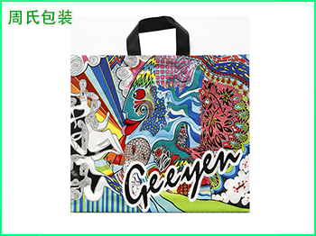 海南塑料包装袋属于什么垃圾？