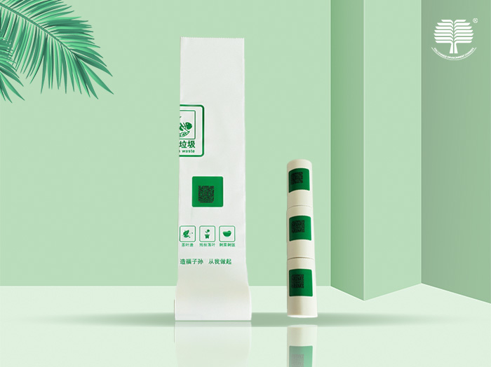 海南塑料包装袋分类大全以及各类包装袋的应用范围（二）