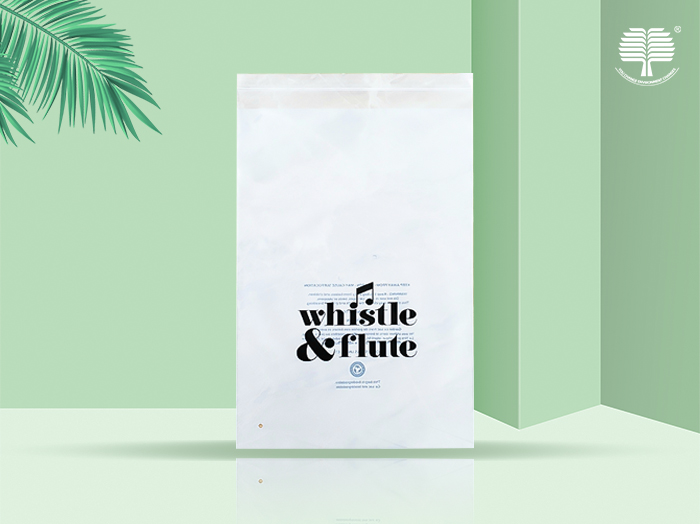 海南可降解包装袋有哪些？