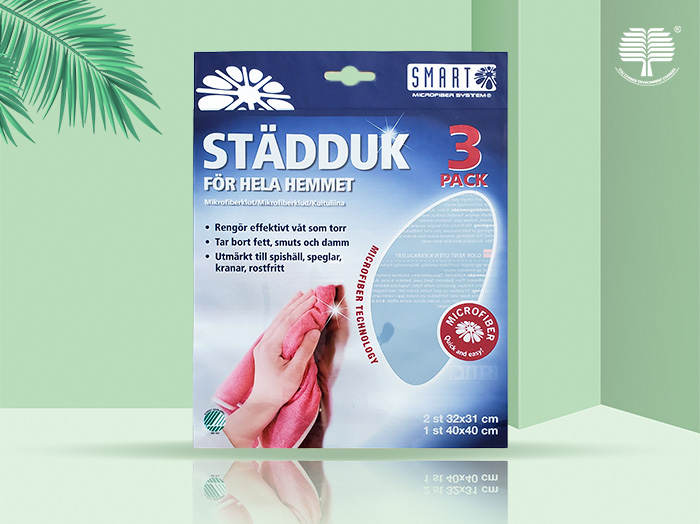 海南生物降解袋适合在哪些场景使用？（二）