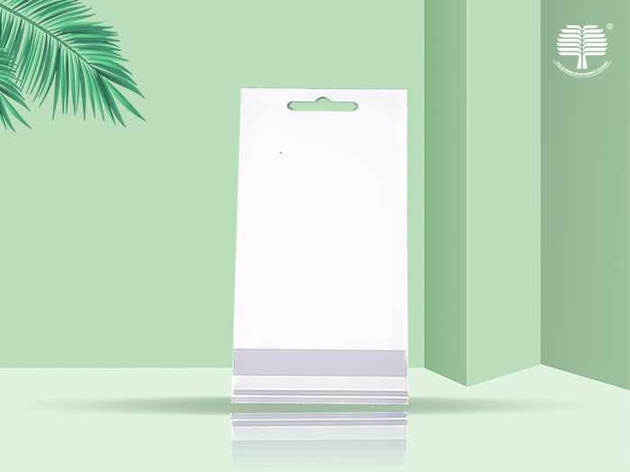 海南生物降解袋在土壤中降解和在水中降解有区别吗？