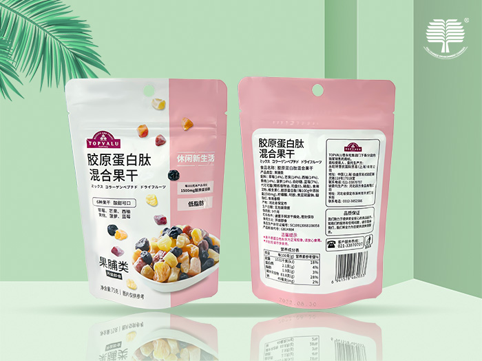 海南生物降解袋生产中会加增塑剂吗？（二）