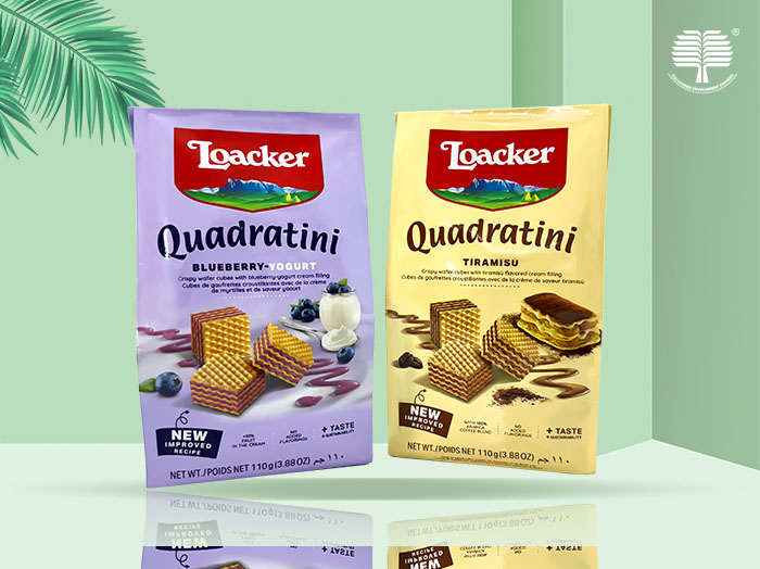 海南生物降解袋是否通过了食品级安全认证？