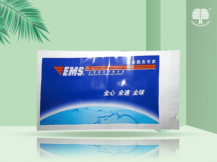 海南生物降解袋在低温冷冻后会变脆吗？