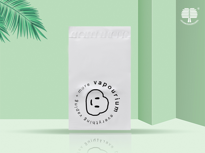 海南生物降解袋的透气性会导致袋内物品受潮吗？